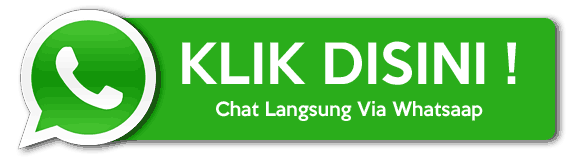 Customer Service Shuang Hor Gresik
