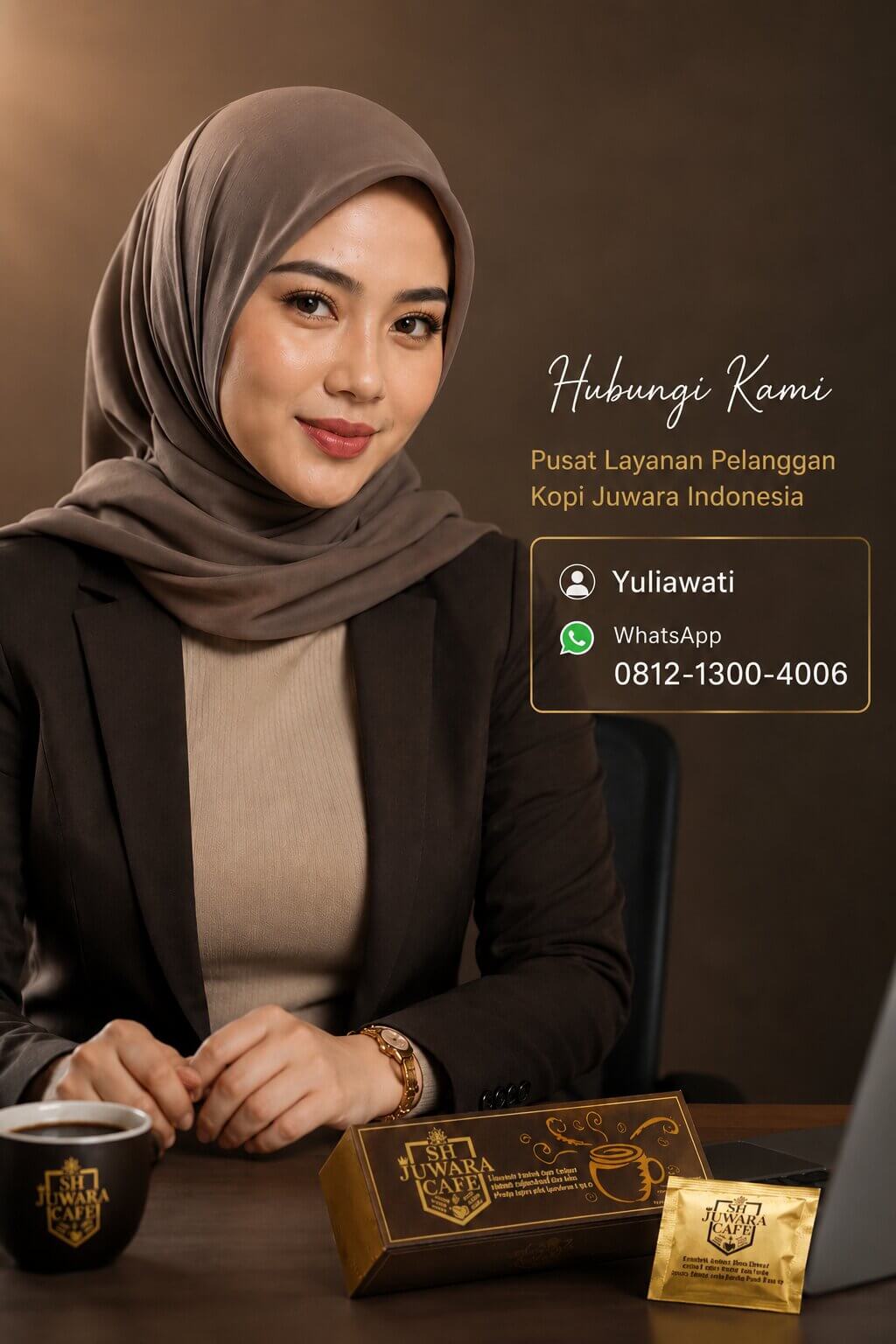 konsultasi-produk-kopi-juwara-sh-juwara-cafe