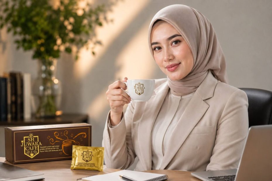 15 Manfaat Kopi Juwara untuk Menunjang Aktivitas Sehari-hari