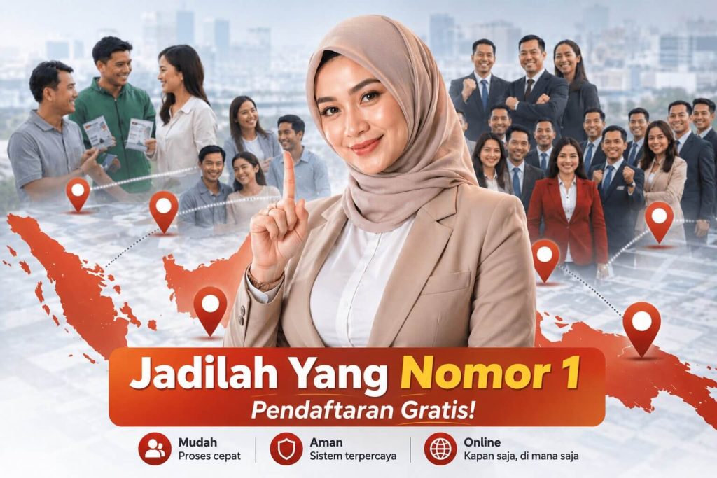 pendaftaran member gratis shuang hor