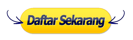 Formulir pendaftaran kemitraan resmi keagenan Kopi Juwara Indonesia