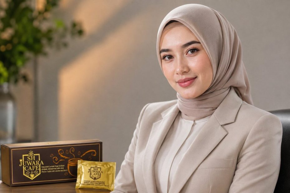 Kopi Juwara vs Kopi Biasa: Mana yang Lebih Baik untuk Kesehatan?